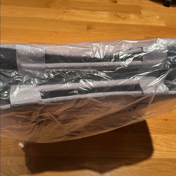 NWT Cherry Blossom Pink Yeti Camino 35 - Picture 3 of 5